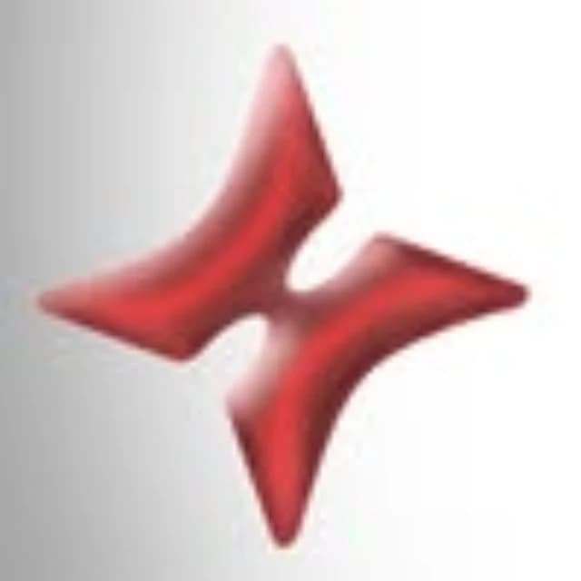 Imagen de HSTLR seleccionada desde su perfil oficial.